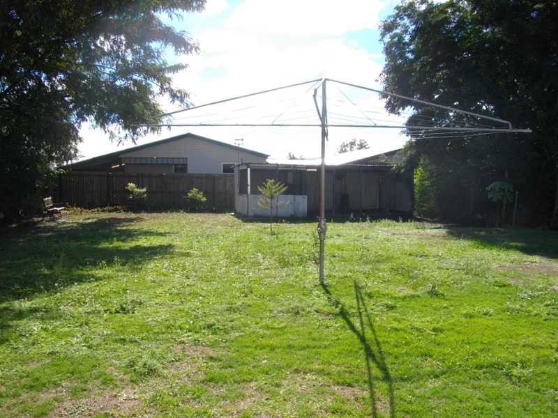110 Moores Pocket Road, Tivoli QLD 4305