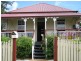 60 Blackstone Road, Silkstone QLD 4304