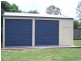 60 Blackstone Road, Silkstone QLD 4304
