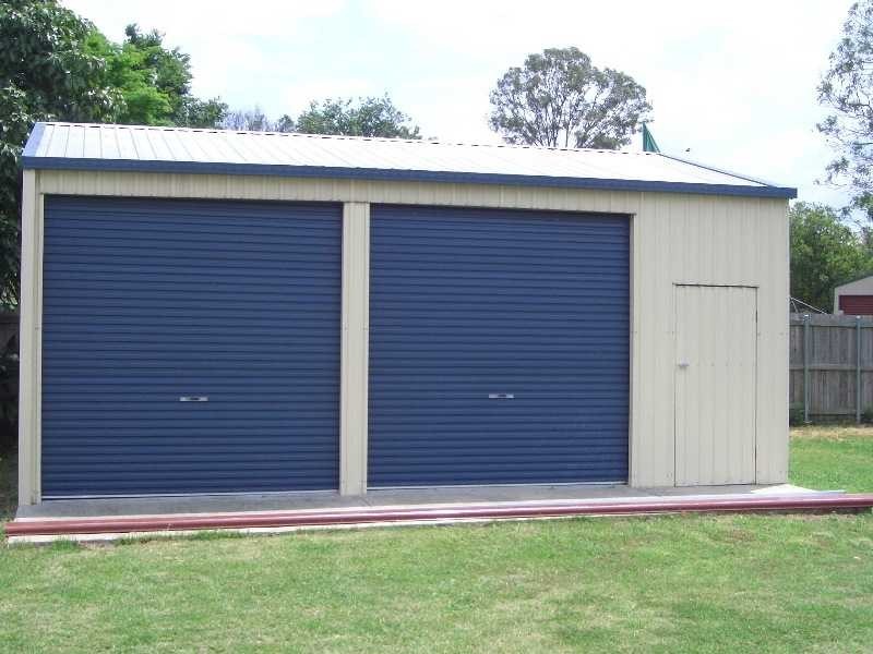 60 Blackstone Road, Silkstone QLD 4304
