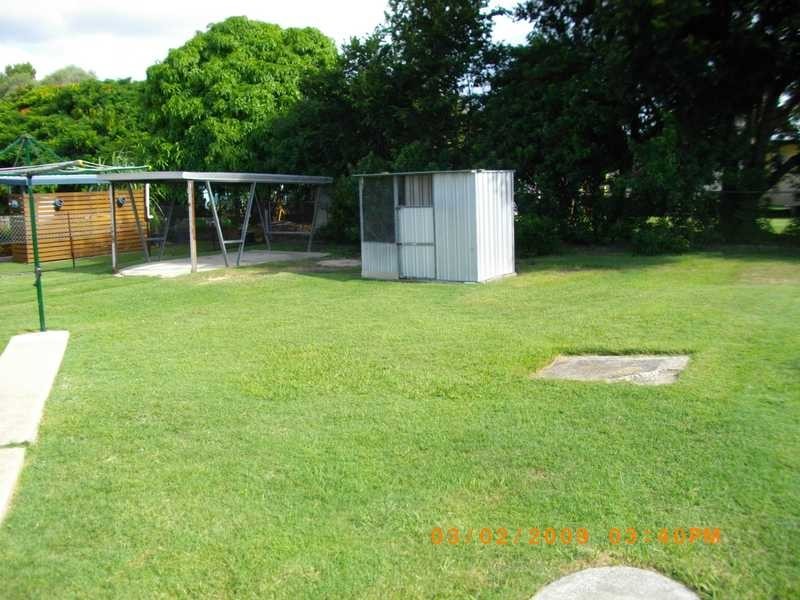 15 Phyllis Street, Eastern Heights QLD 4305