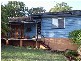 30 Taylor Street, Eastern Heights QLD 4305