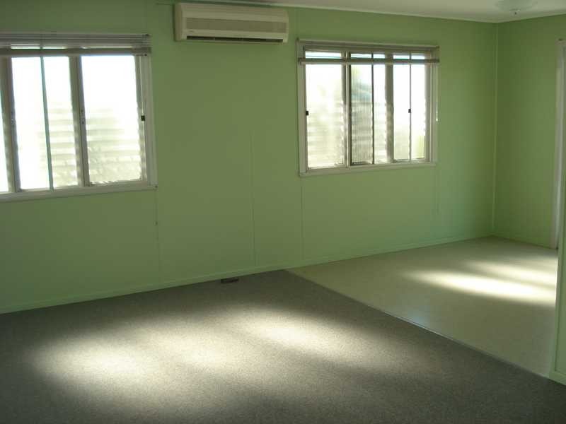 24 Powells Road, Yamanto QLD 4305