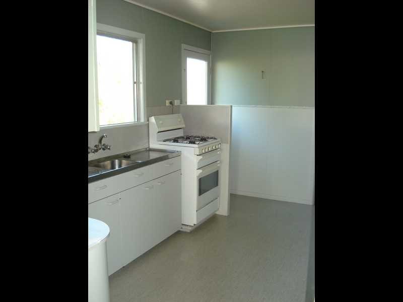 24 Powells Road, Yamanto QLD 4305