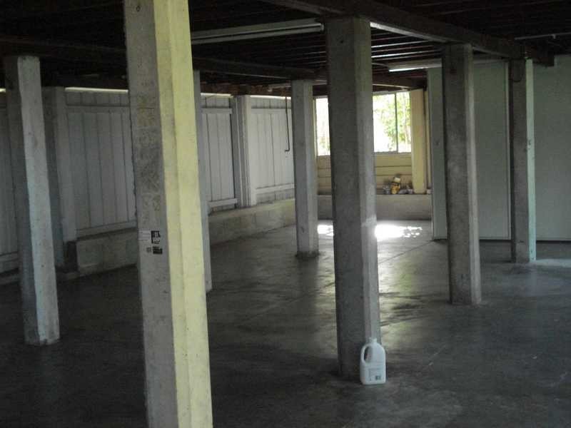 24 Powells Road, Yamanto QLD 4305