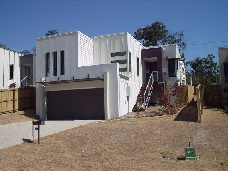 8 Heathwood Place, Collingwood Park QLD 4301