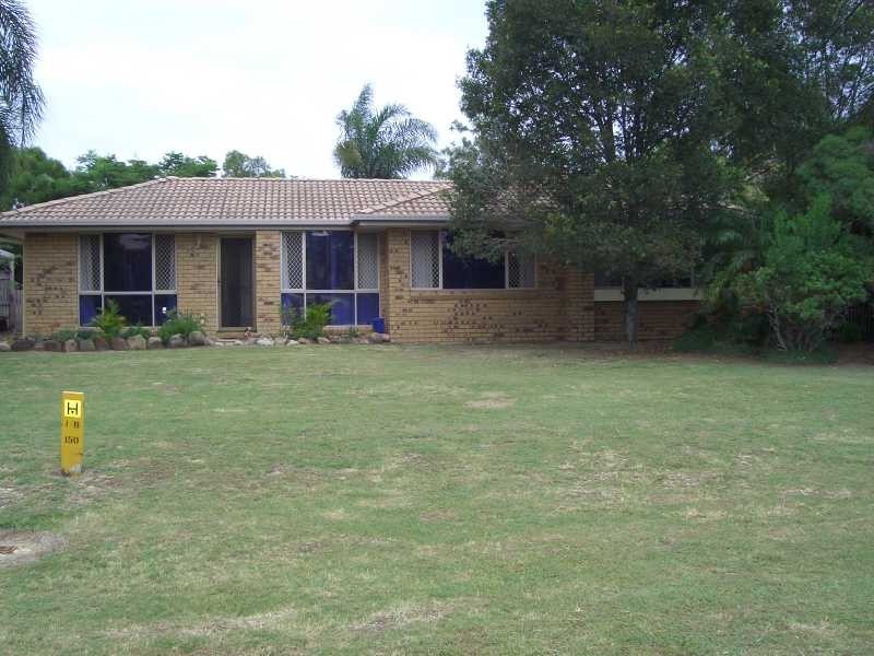 70-72 Jacaranda Drive, Yamanto QLD 4305