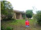 28 Caribou Drive, Brassall QLD 4305