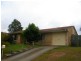 28 Caribou Drive, Brassall QLD 4305