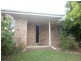 28 Caribou Drive, Brassall QLD 4305