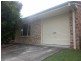 28 Caribou Drive, Brassall QLD 4305