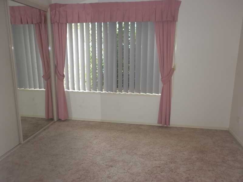 28 Caribou Drive, Brassall QLD 4305