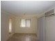 28 Caribou Drive, Brassall QLD 4305