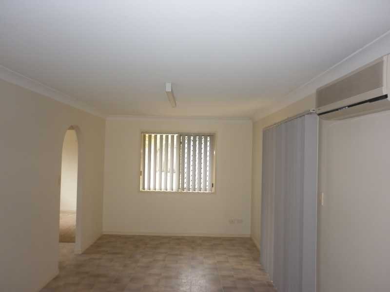 28 Caribou Drive, Brassall QLD 4305