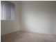 28 Caribou Drive, Brassall QLD 4305