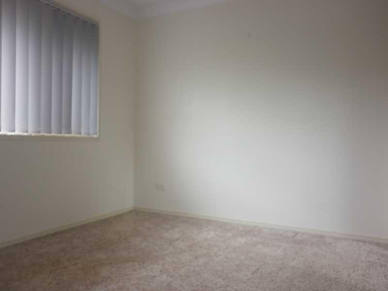 28 Caribou Drive, Brassall QLD 4305