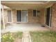 28 Caribou Drive, Brassall QLD 4305