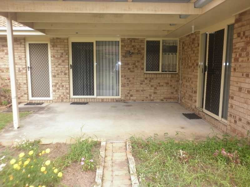 28 Caribou Drive, Brassall QLD 4305