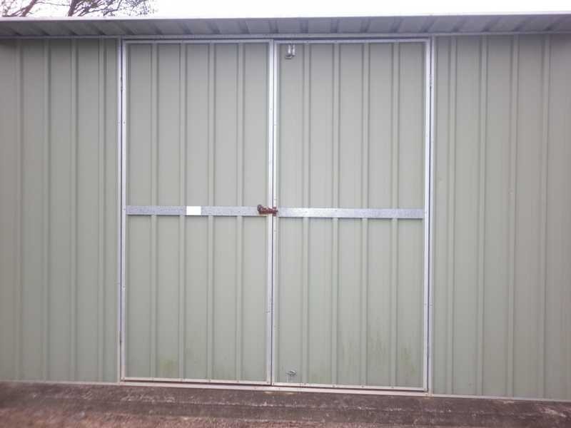 28 Caribou Drive, Brassall QLD 4305