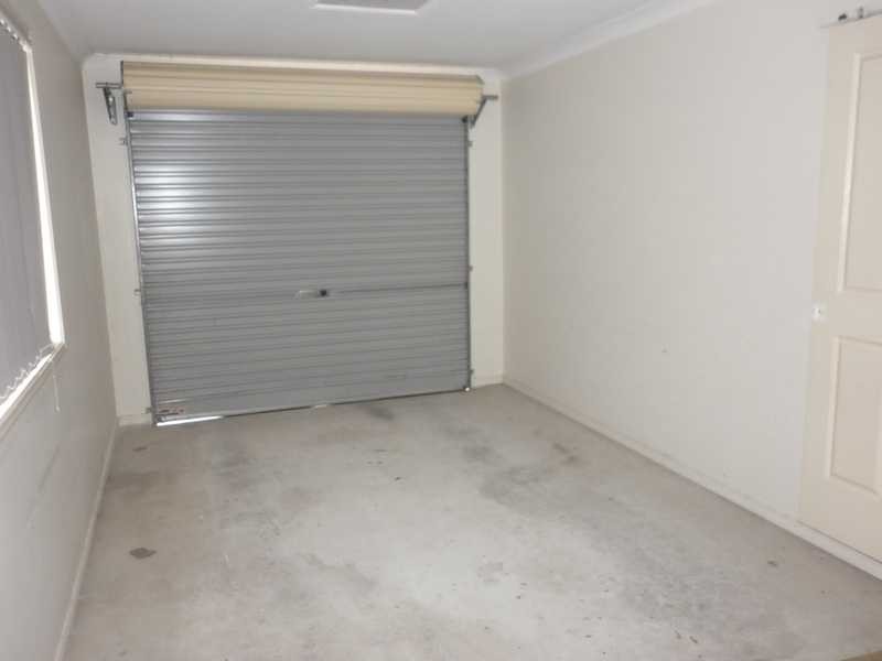 28 Caribou Drive, Brassall QLD 4305