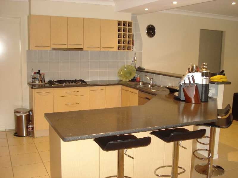 12 Grand South Circuit, Springfield Lakes QLD 4300