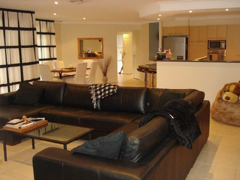 12 Grand South Circuit, Springfield Lakes QLD 4300