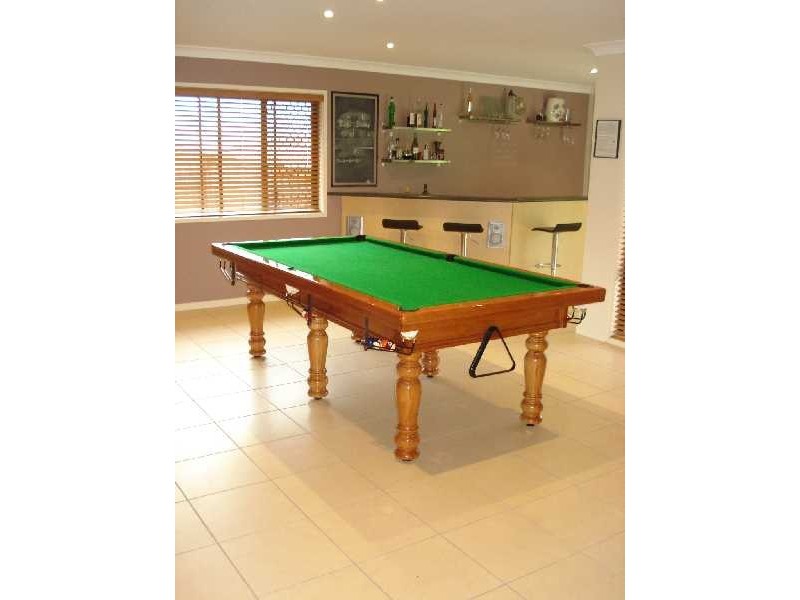 12 Grand South Circuit, Springfield Lakes QLD 4300