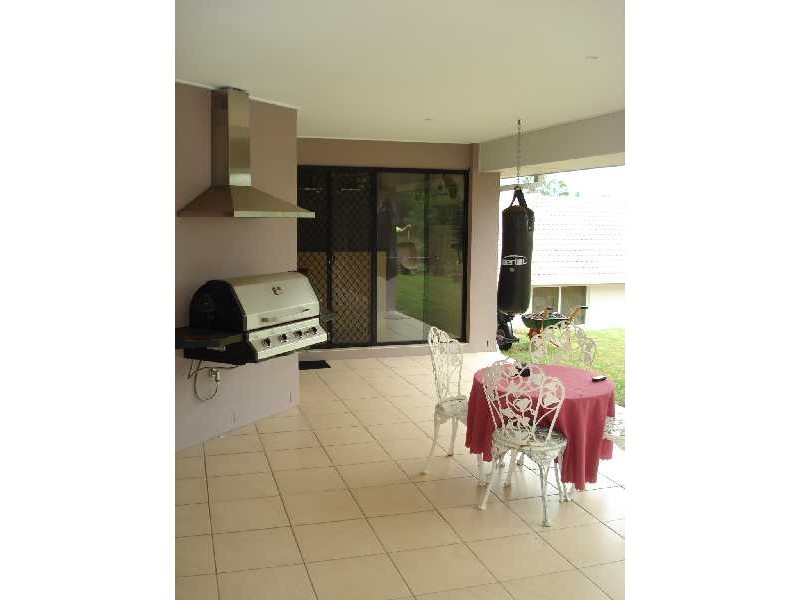 12 Grand South Circuit, Springfield Lakes QLD 4300