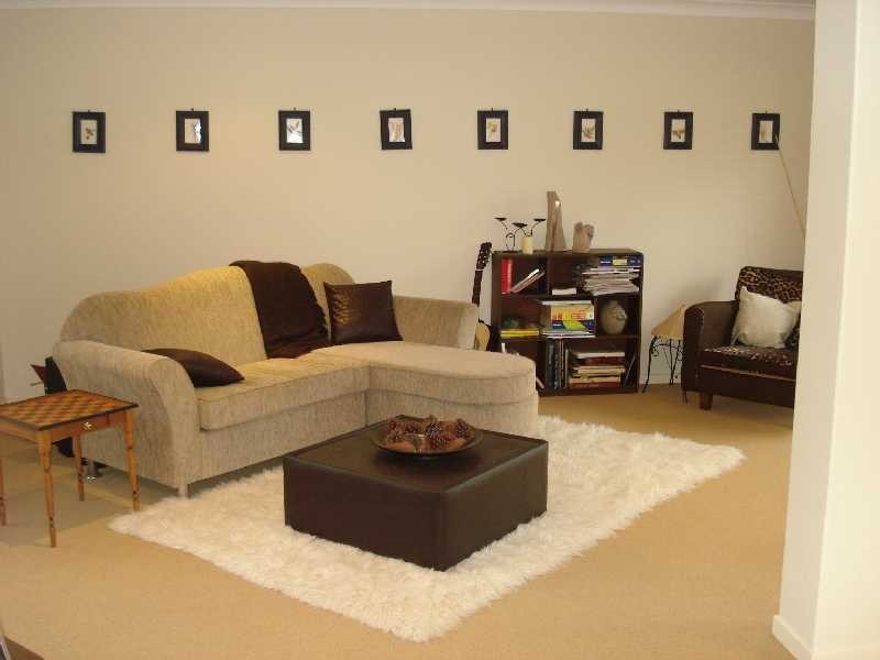 12 Grand South Circuit, Springfield Lakes QLD 4300