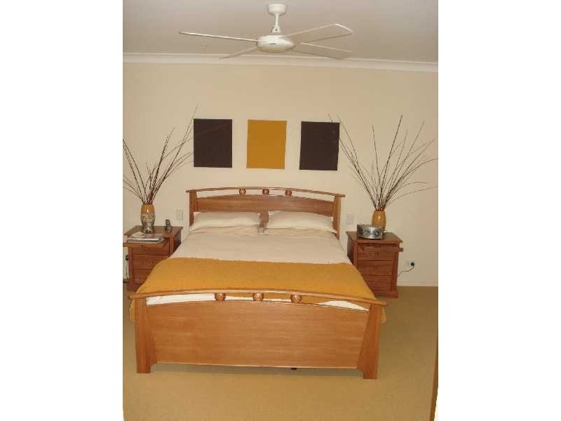 12 Grand South Circuit, Springfield Lakes QLD 4300