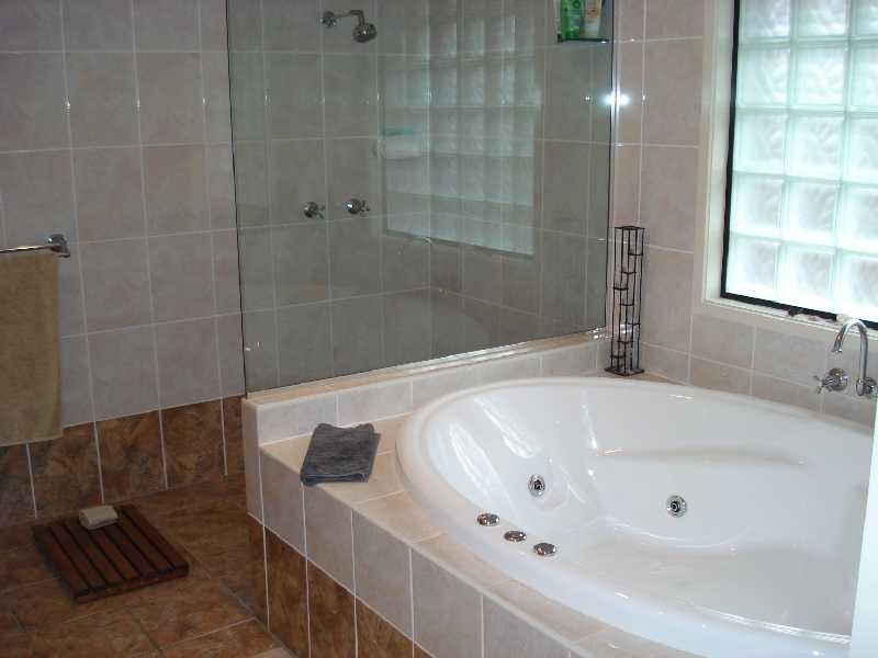 12 Grand South Circuit, Springfield Lakes QLD 4300