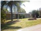 4 France Street, Eastern Heights QLD 4305