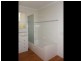 4 France Street, Eastern Heights QLD 4305