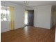 4 France Street, Eastern Heights QLD 4305