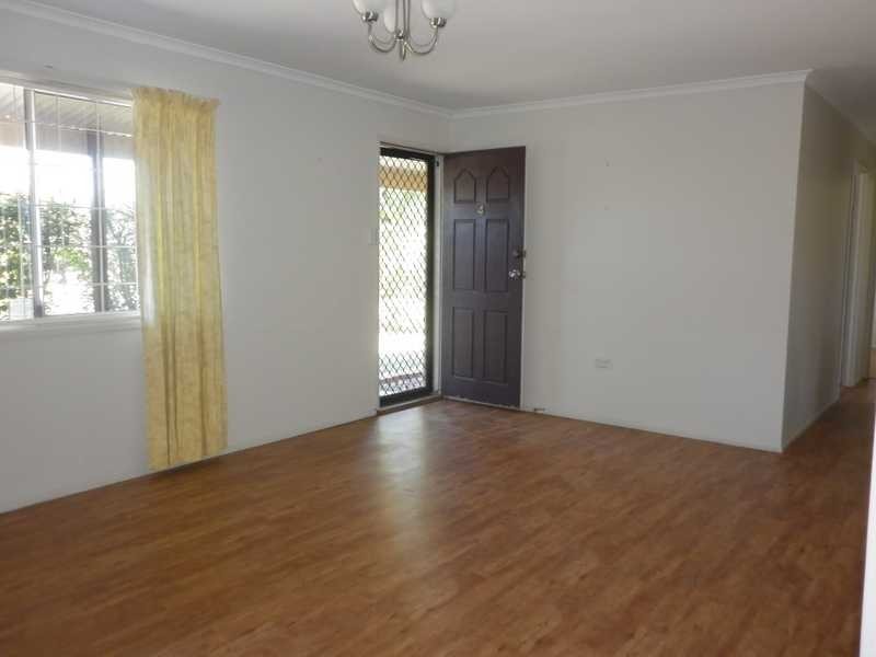 4 France Street, Eastern Heights QLD 4305