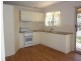 4 France Street, Eastern Heights QLD 4305