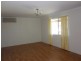 4 France Street, Eastern Heights QLD 4305