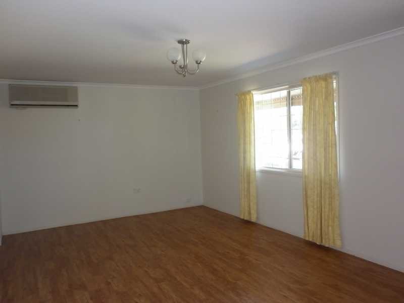 4 France Street, Eastern Heights QLD 4305