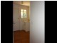 4 France Street, Eastern Heights QLD 4305