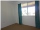 4 France Street, Eastern Heights QLD 4305
