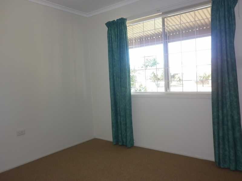 4 France Street, Eastern Heights QLD 4305
