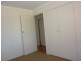 4 France Street, Eastern Heights QLD 4305