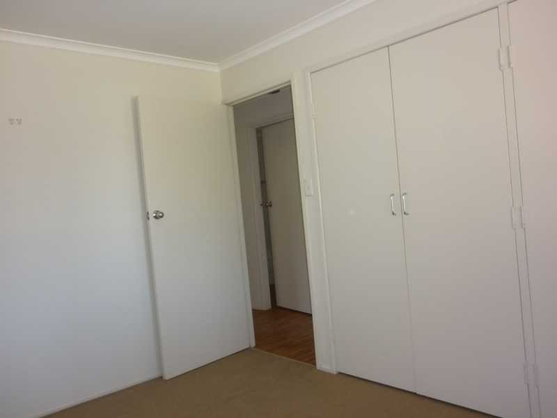 4 France Street, Eastern Heights QLD 4305