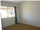 4 France Street, Eastern Heights QLD 4305
