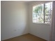 4 France Street, Eastern Heights QLD 4305