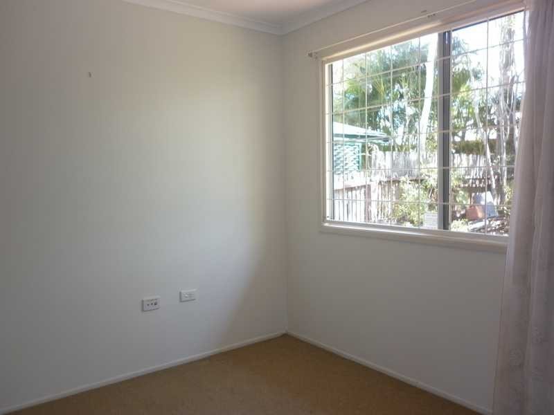 4 France Street, Eastern Heights QLD 4305