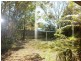 4 France Street, Eastern Heights QLD 4305
