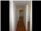 4 France Street, Eastern Heights QLD 4305