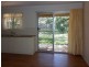 4 France Street, Eastern Heights QLD 4305