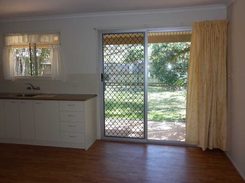 4 France Street, Eastern Heights QLD 4305